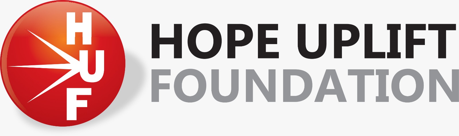 Hope Uplift Foundation