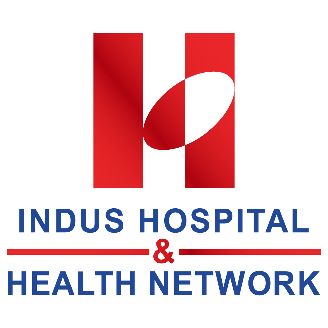 Indus Hospital
