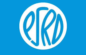 PSRD